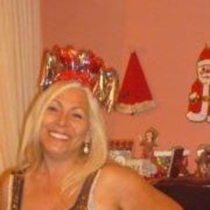 Meet your Posher, Maggie